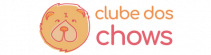 Clube dos Chows